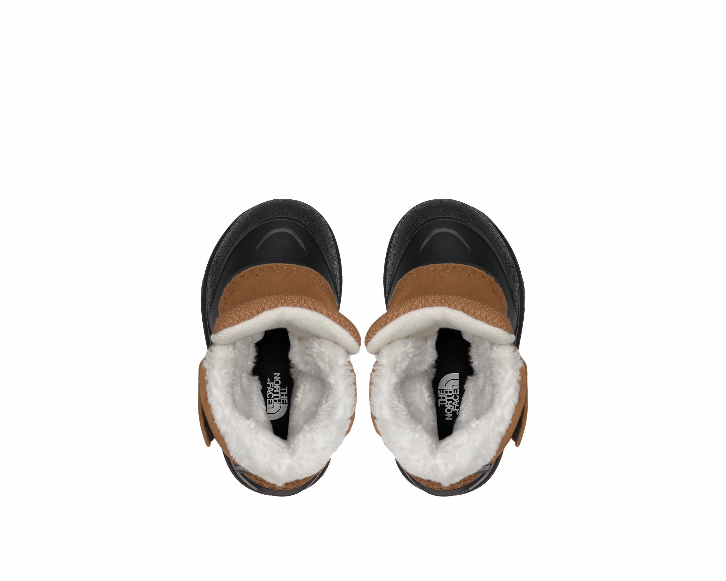 TOASTED BROWN TOASTED BROWN