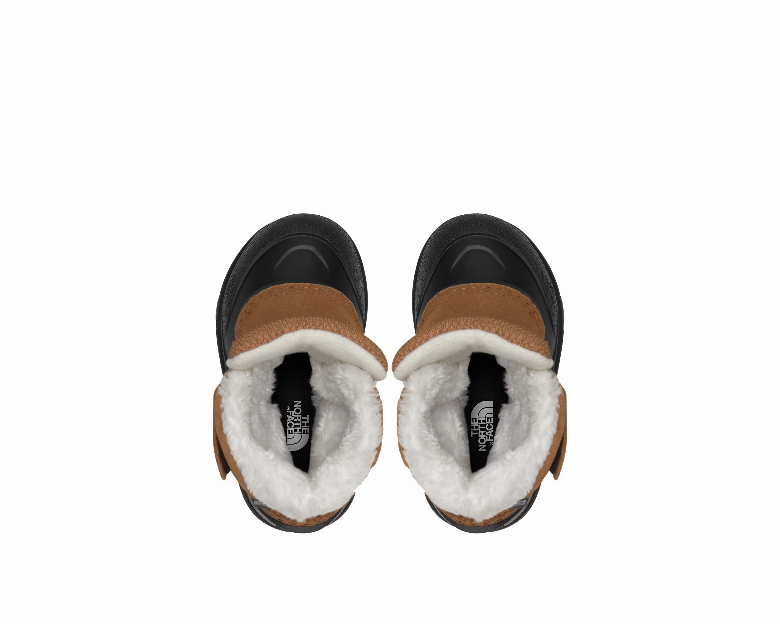 TOASTED BROWN TOASTED BROWN