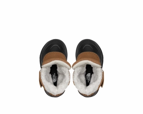 TOASTED BROWN TOASTED BROWN