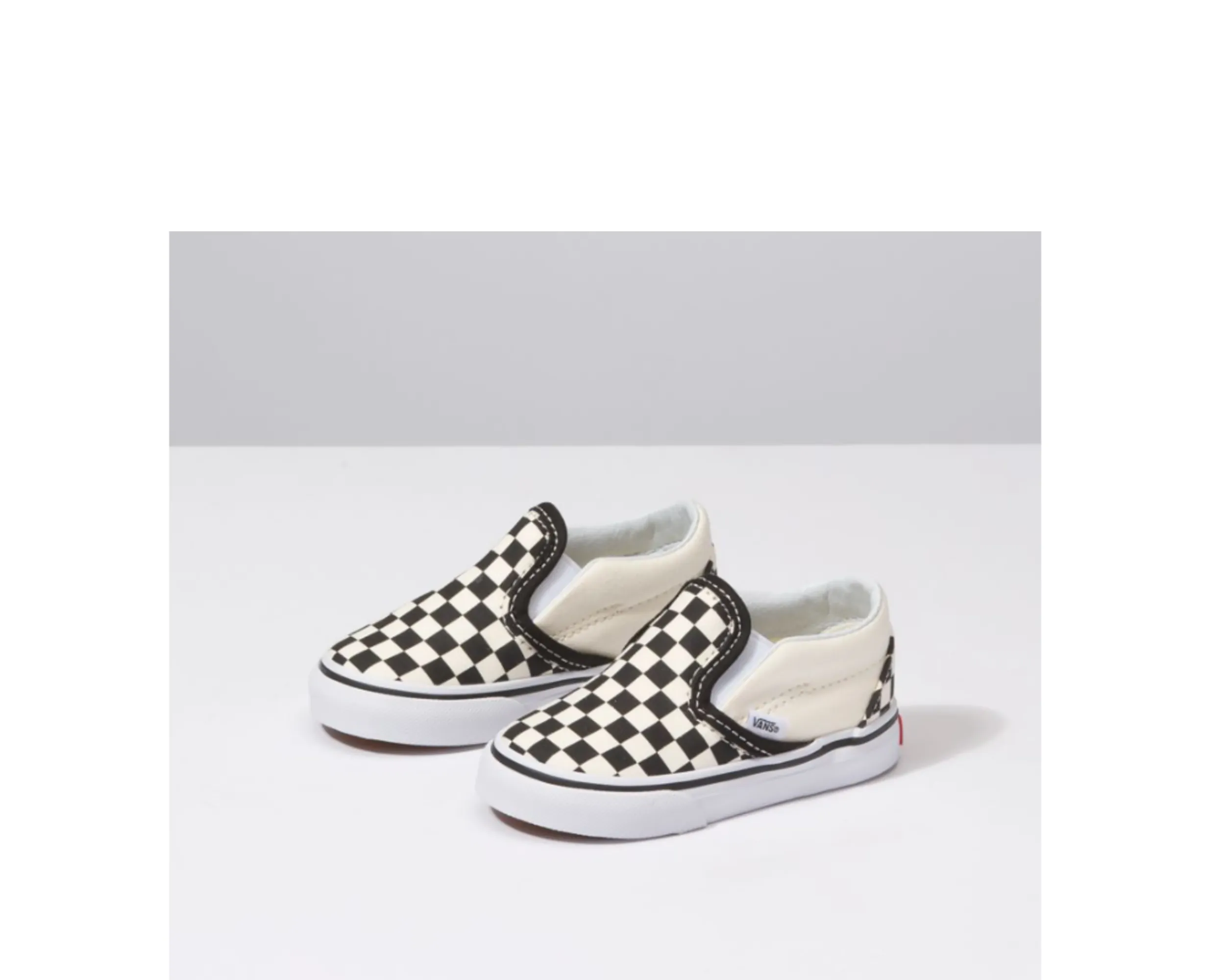 BLACK/OFF WHITE/WHITE