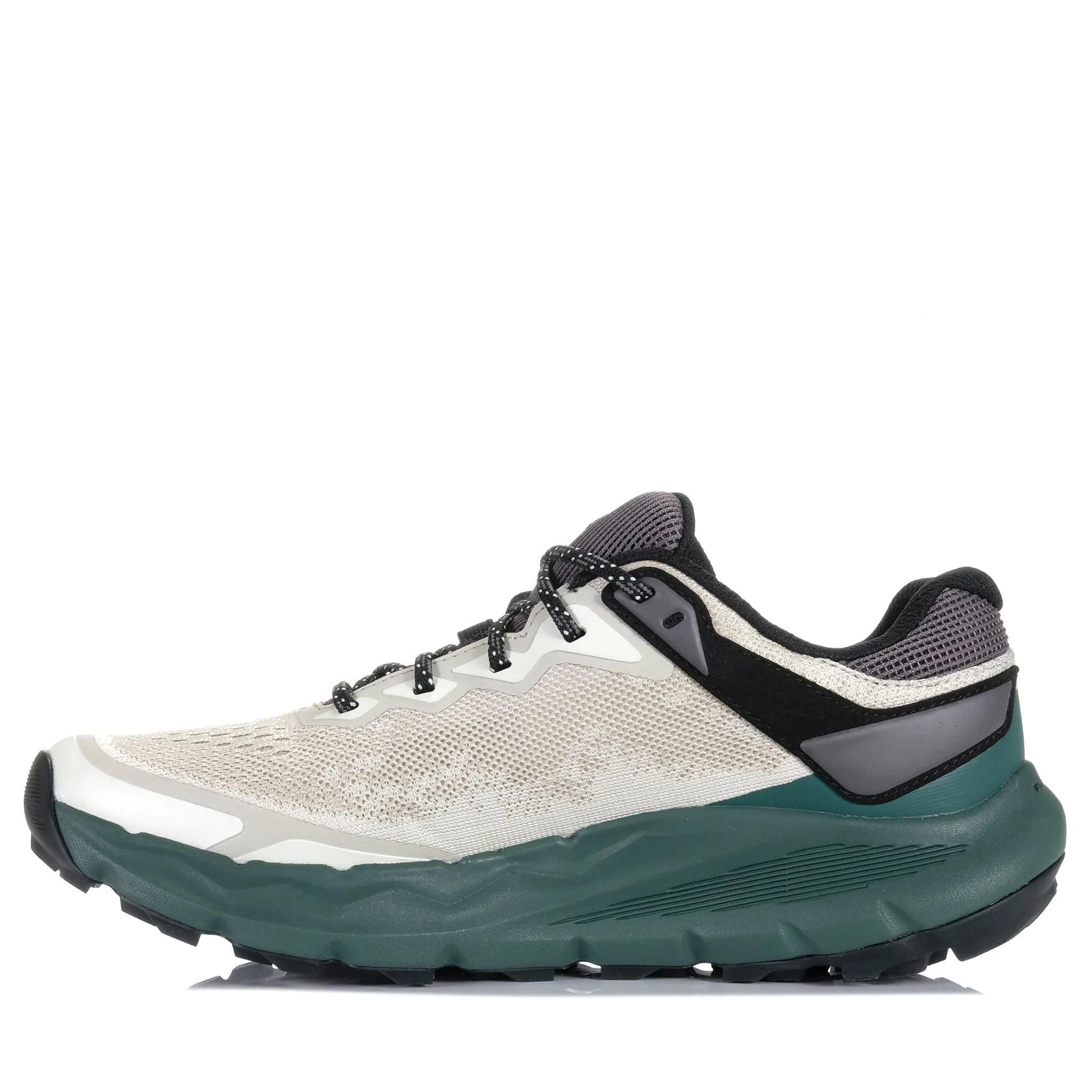 Traction Rubber Idea Merrell Nova 4 Waterproof Greige