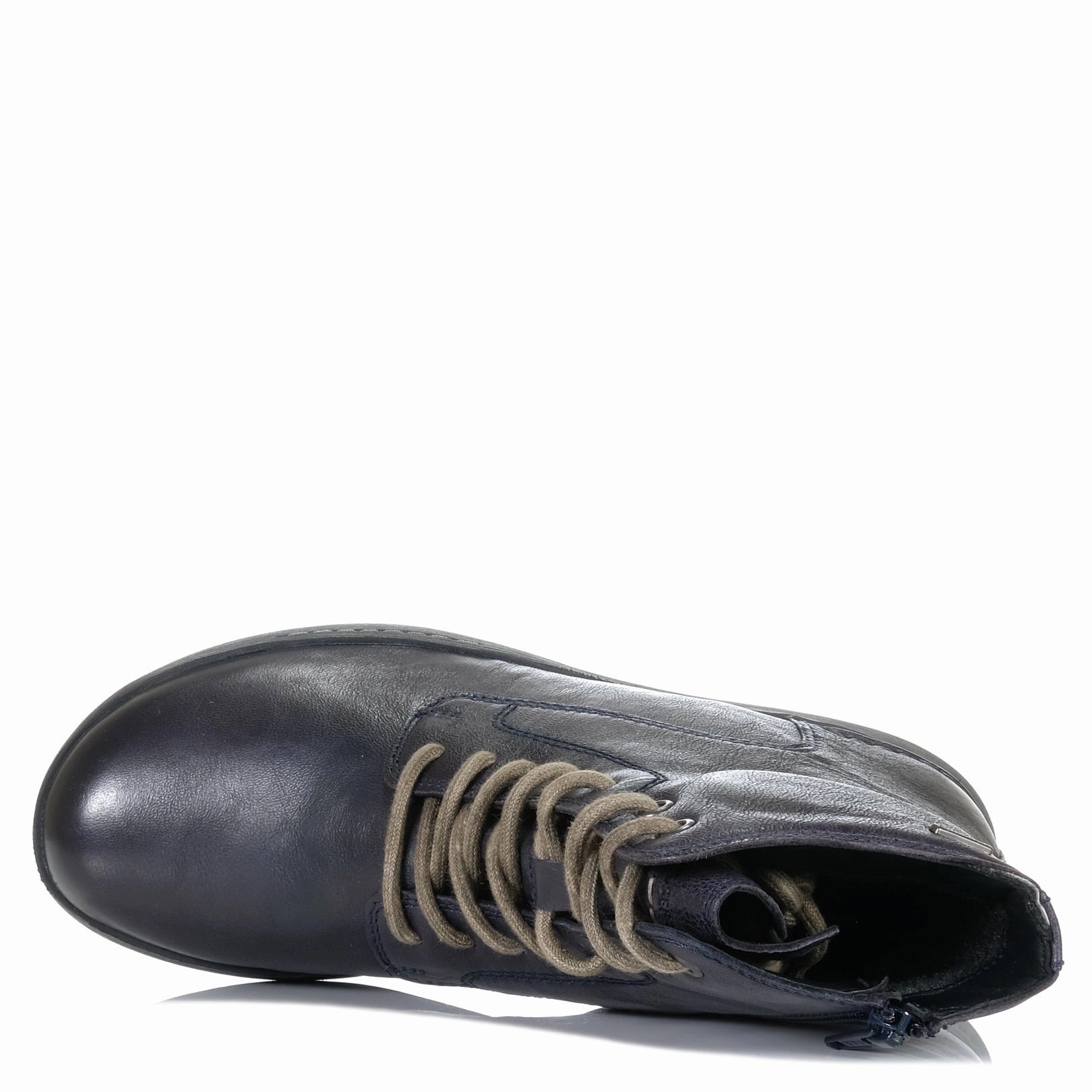 Trail Fit Josef Seibel Anna 51 Ocean Blue