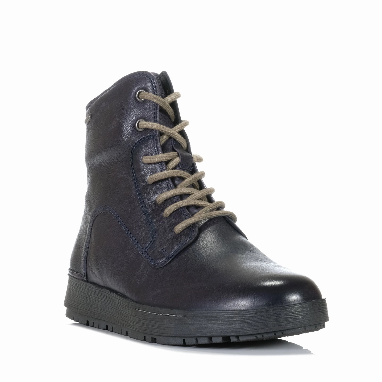 Trail Fit Josef Seibel Anna 51 Ocean Blue