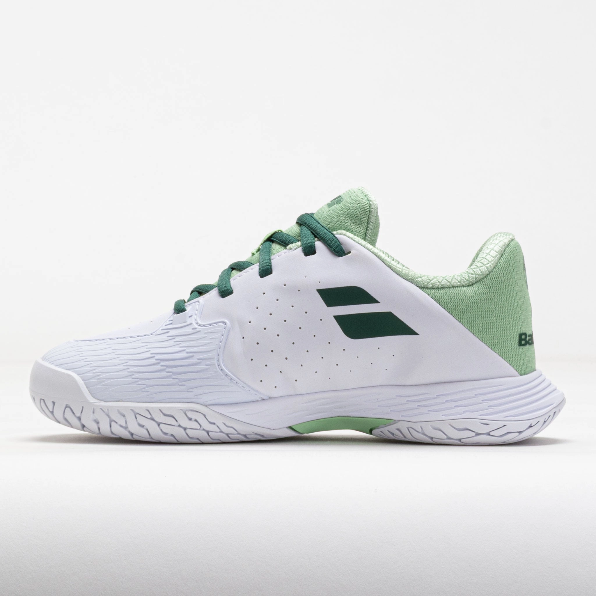 Trail Foot Protection Babolat Propulse 3 Junior Wimbledon 2025