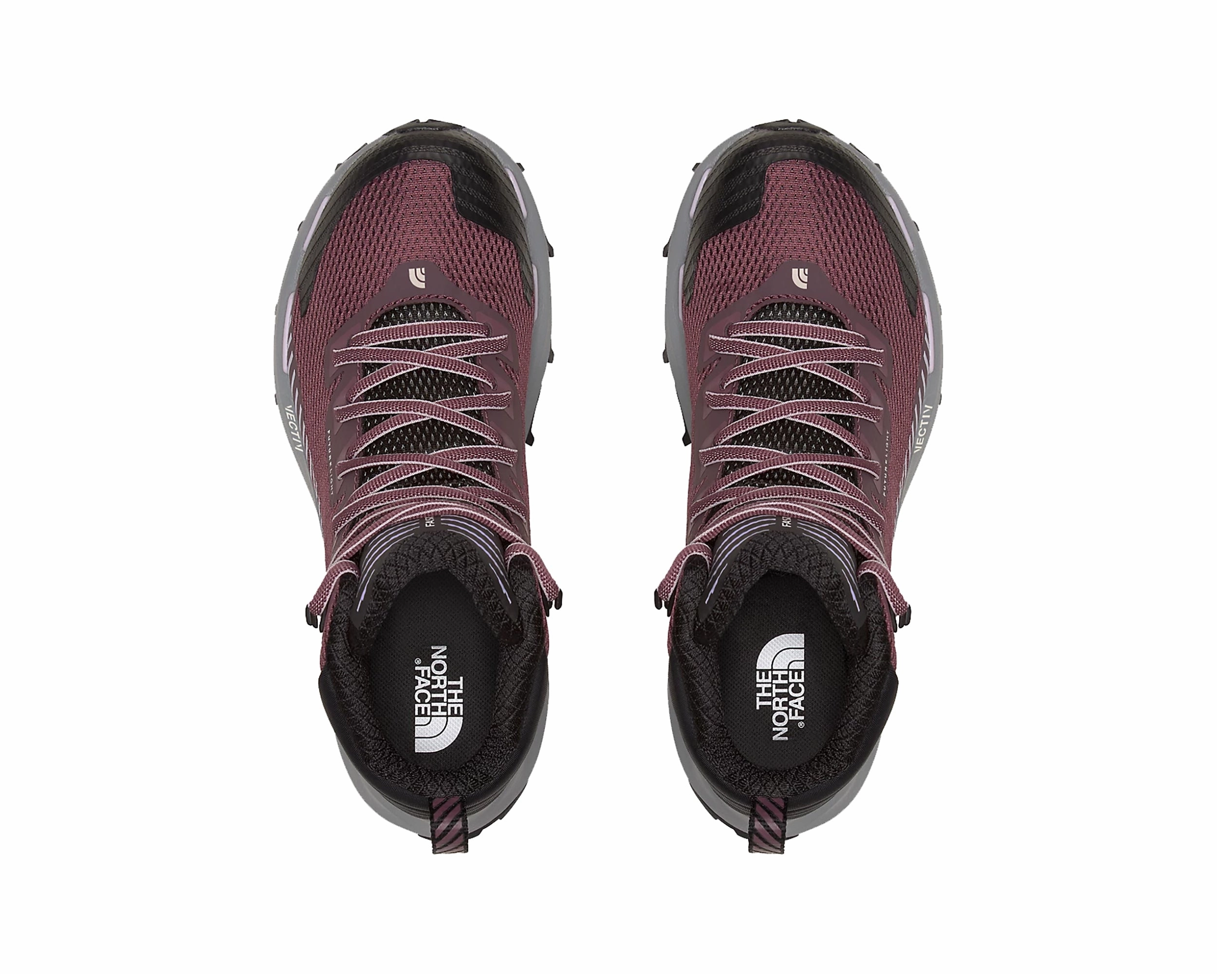 WILD GINGER LAVENDER FOG