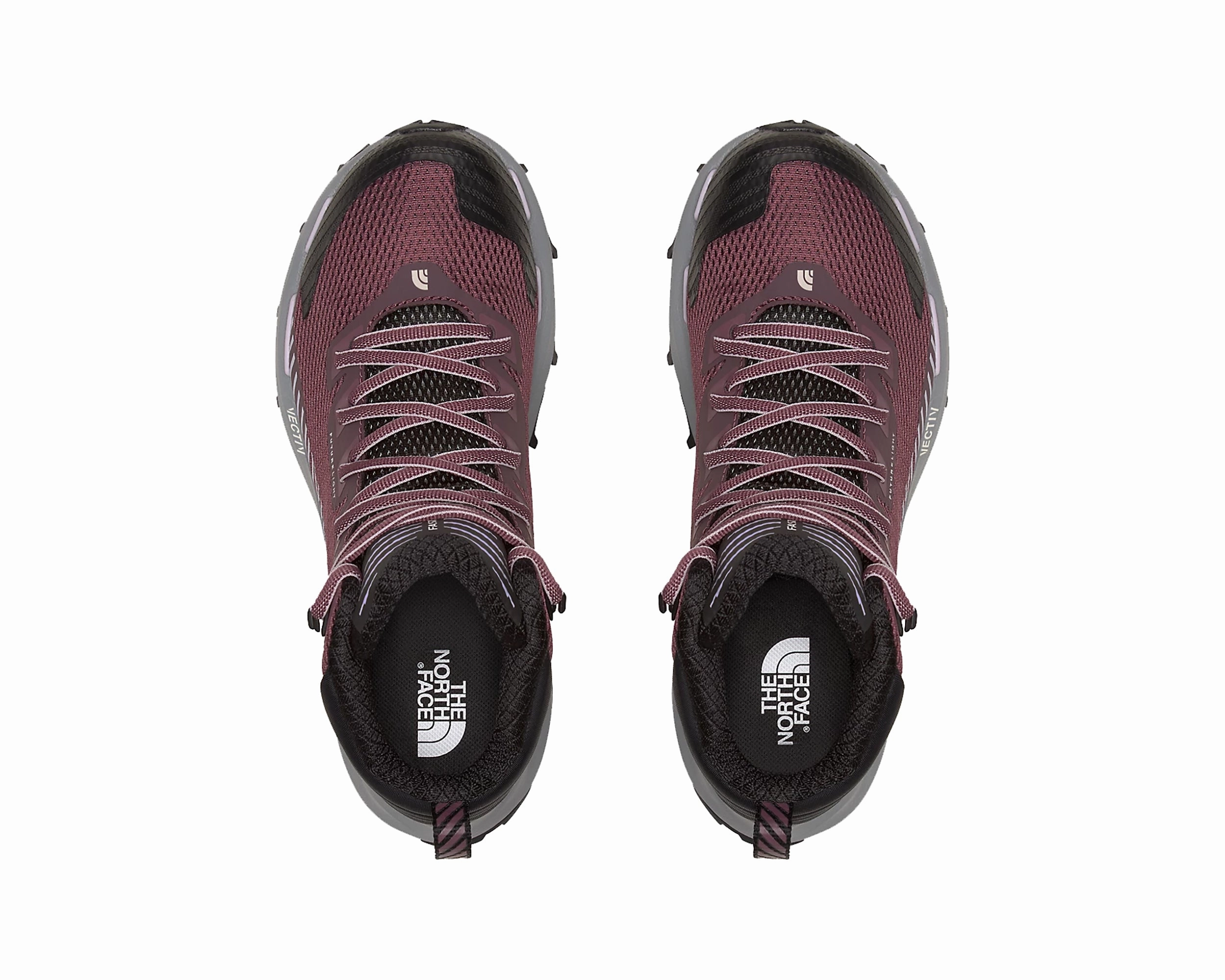 WILD GINGER LAVENDER FOG