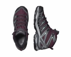 WINE TASTING MAGNET GRANITE GREEN