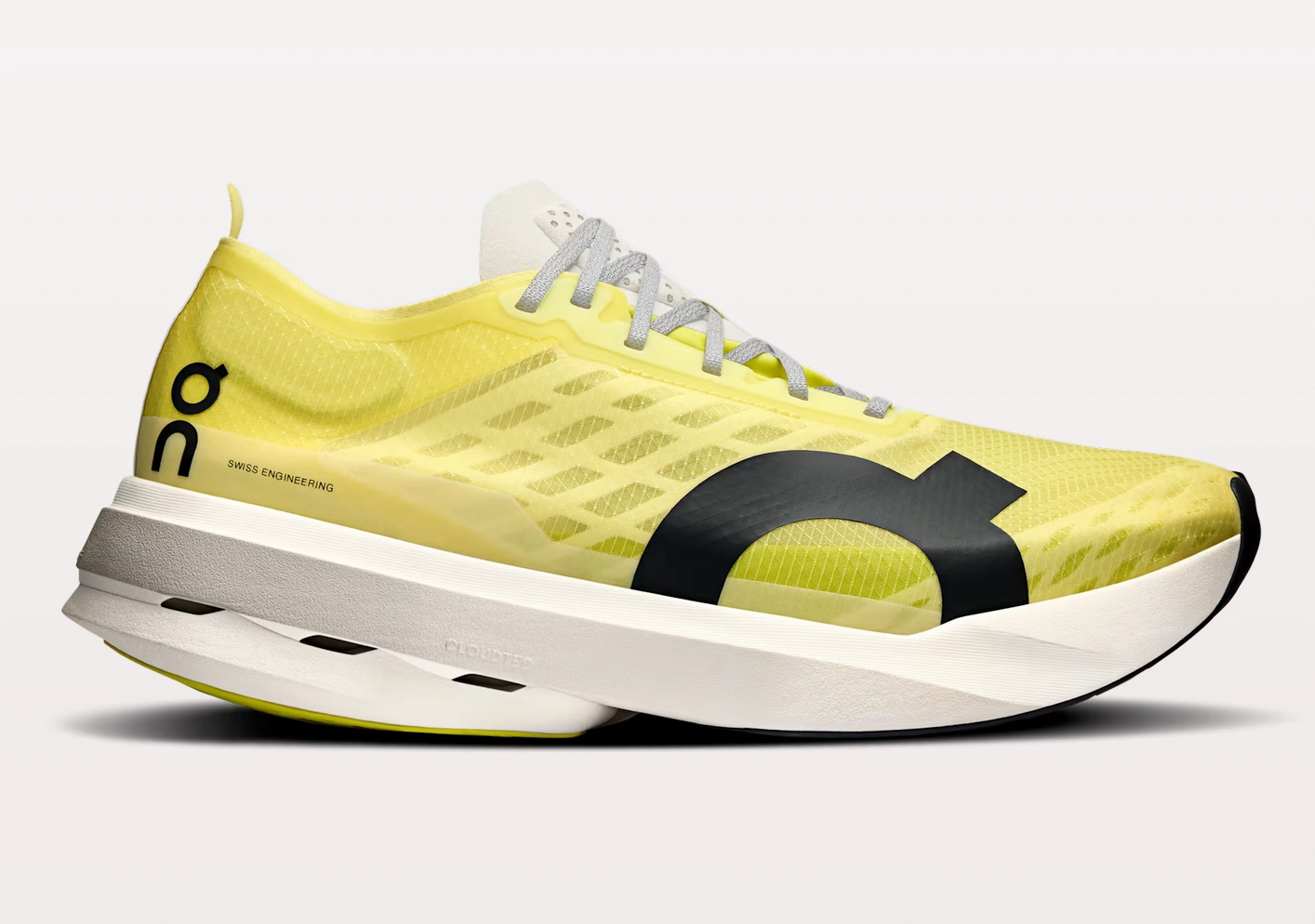 Trail Ready Shoes Men's ON Cloudboom Strike