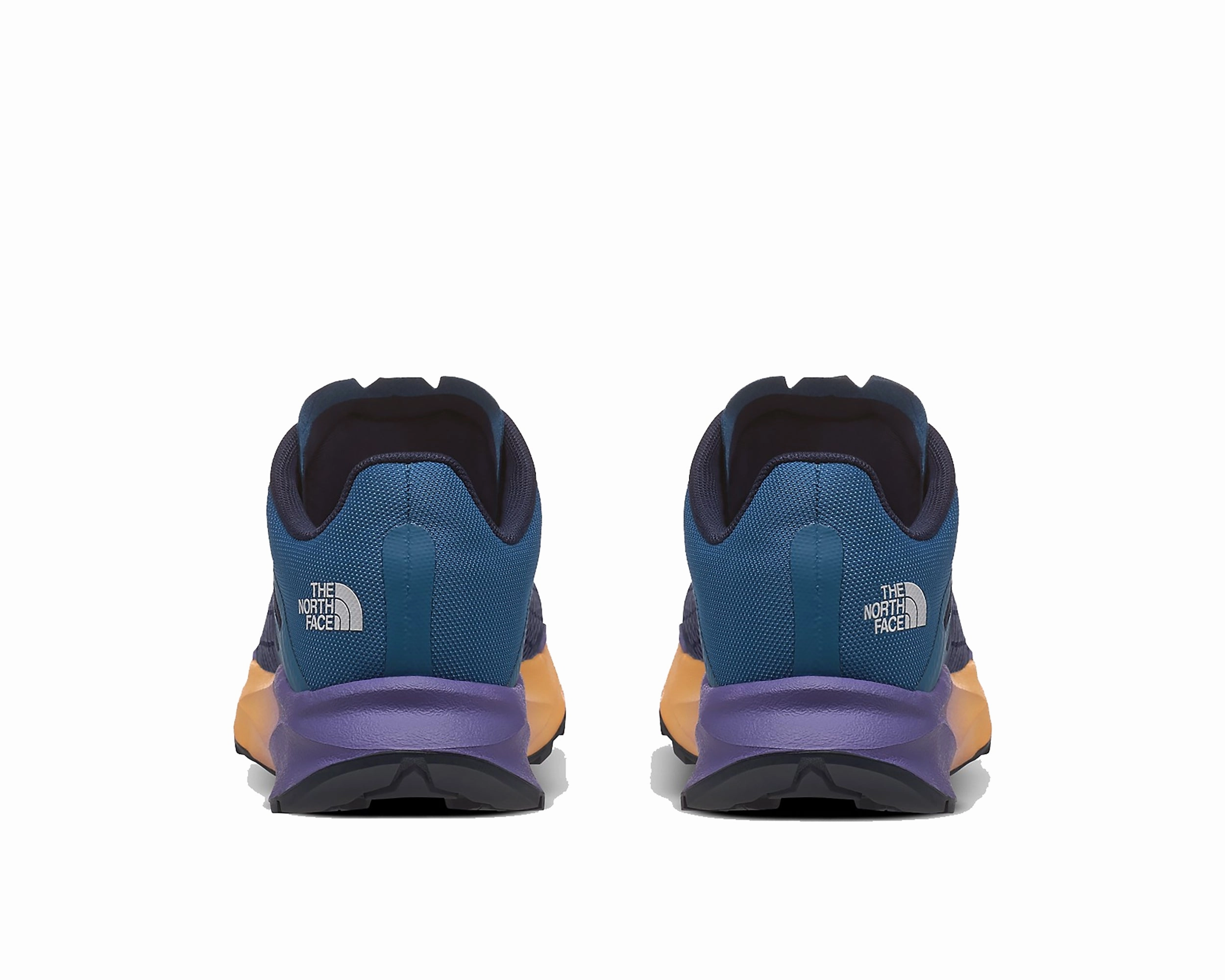 Trail Strength Women`s VECTIV Eminus Shoes