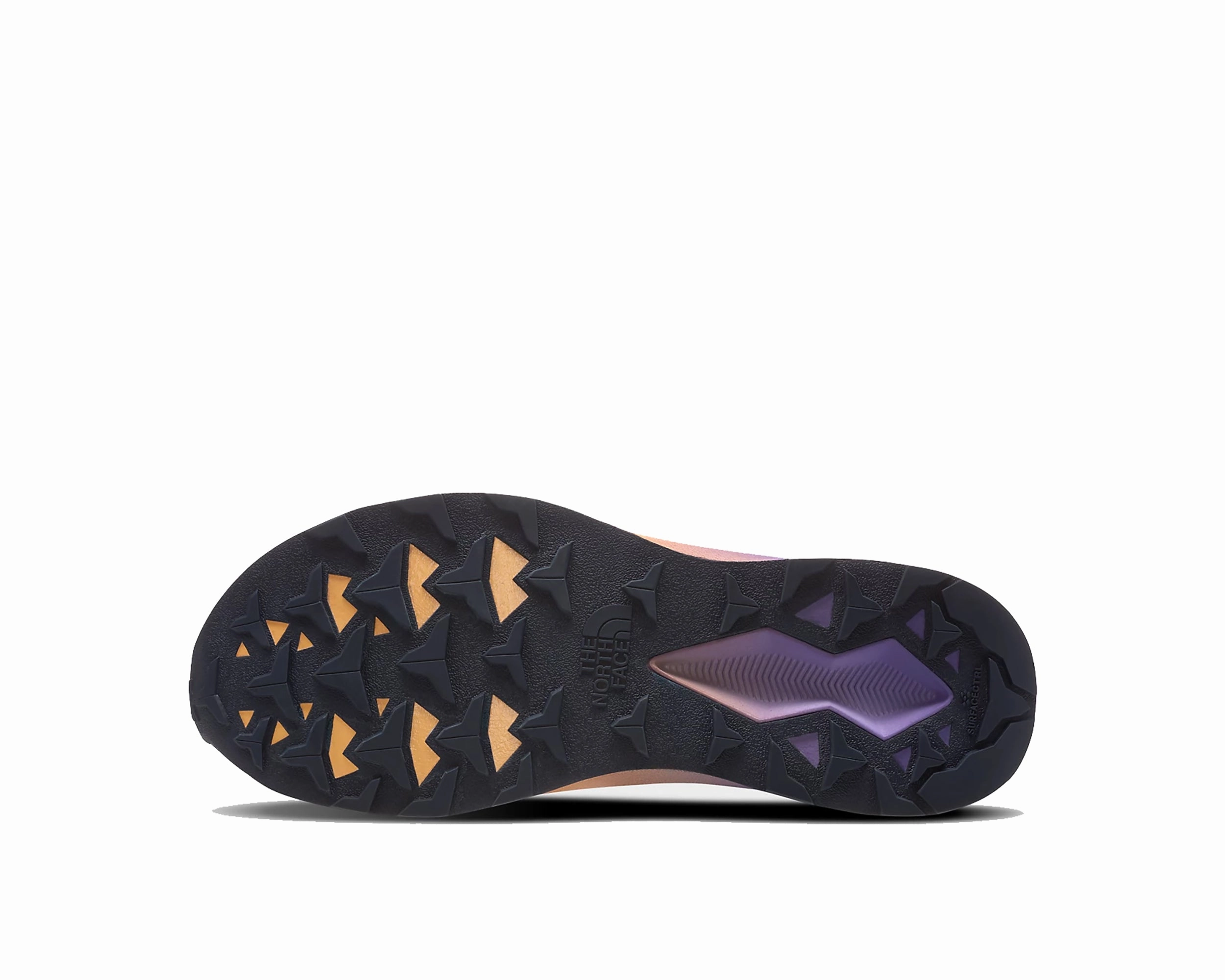 Trail Strength Women`s VECTIV Eminus Shoes