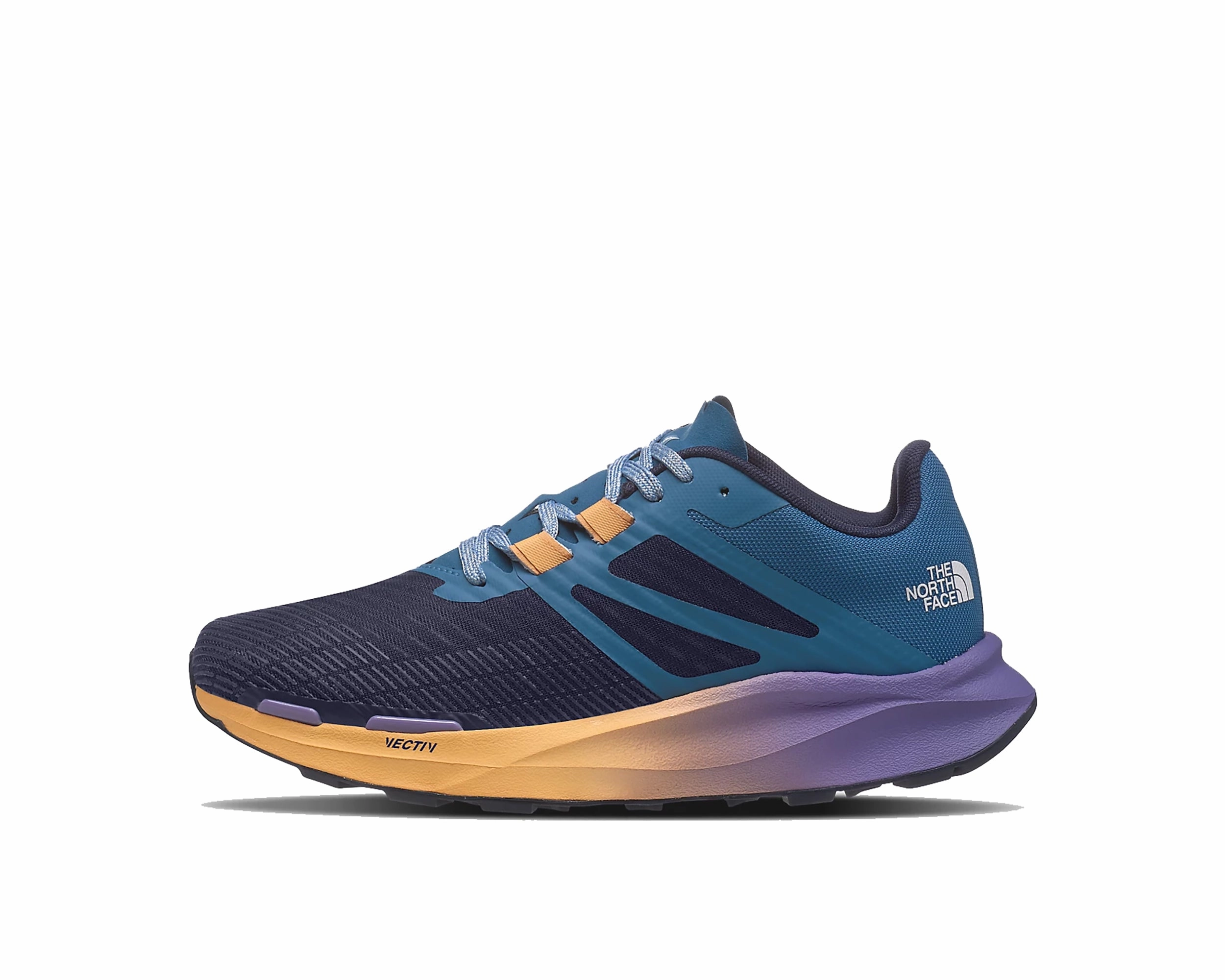 Women`s VECTIV Eminus Shoes Forest Ground