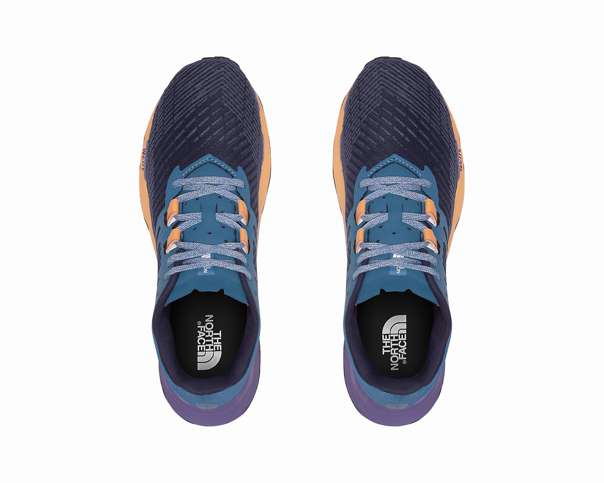 Trail Strength Women`s VECTIV Eminus Shoes