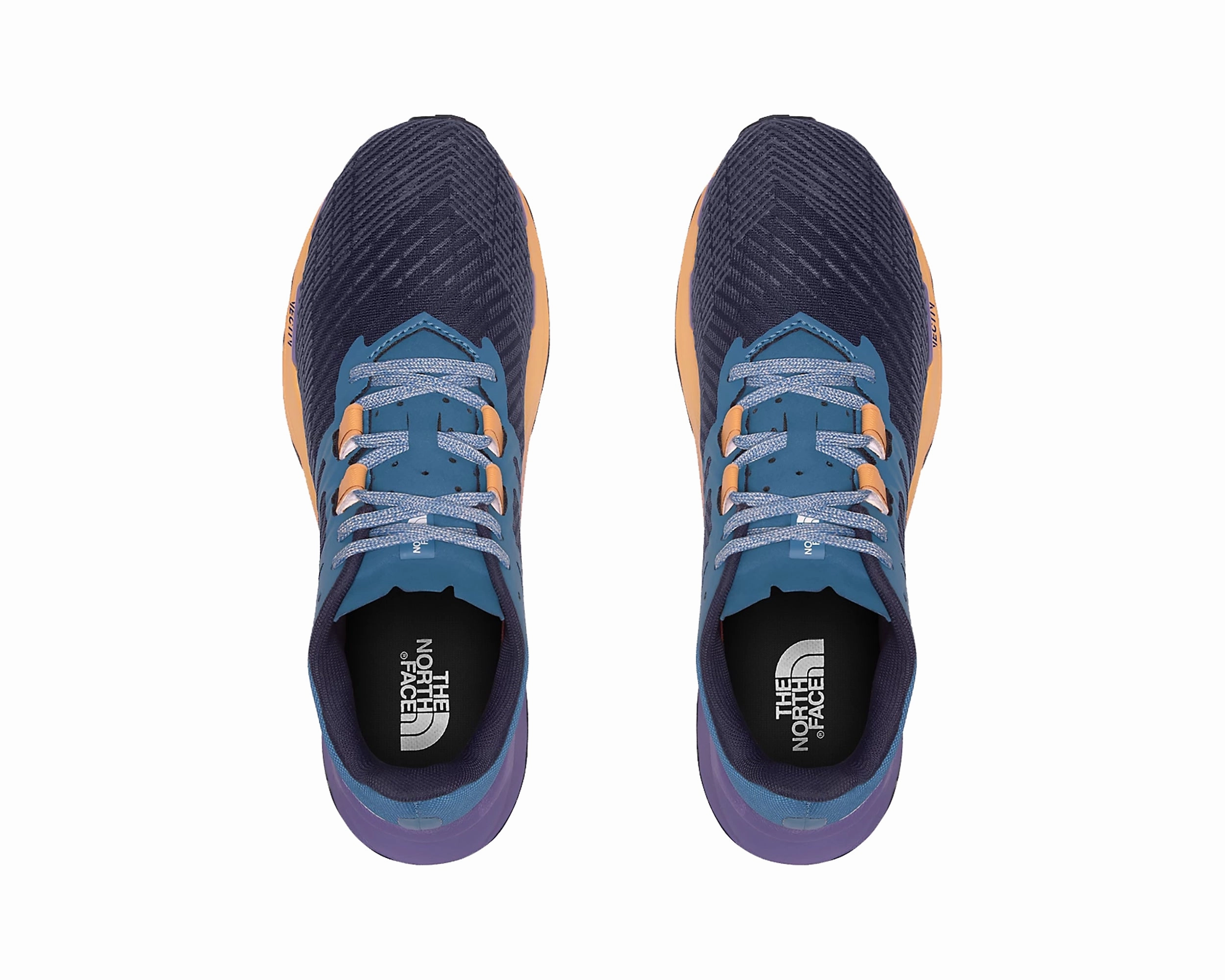 Trail Strength Women`s VECTIV Eminus Shoes