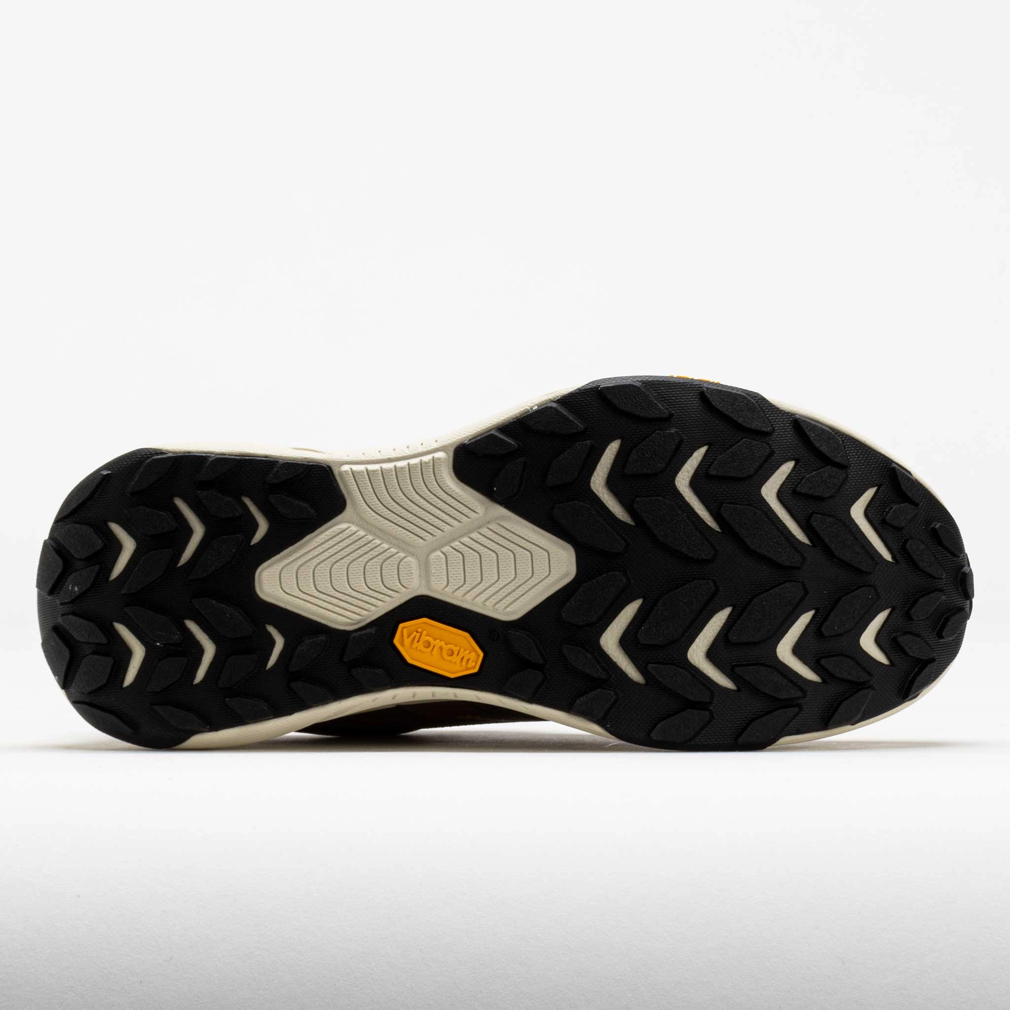 Trail Worthy HOKA Transport Women's Smoky Quartz/Oat Milk