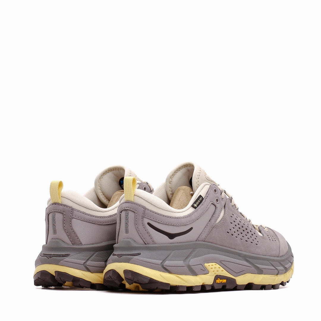 Travel Step Comfort Hoka One One Men Tor Ultra Lo Oat Milk Opal Core 1130310-OKP