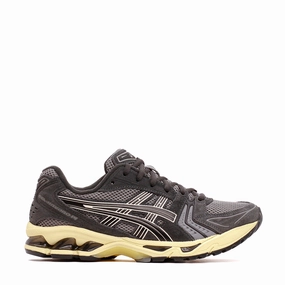 Asics Men Gel-Kayano 14 Clay Grey 1203A540-020 Mark Hike Bend Hike