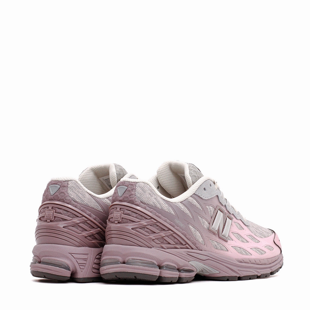 Travel Step-On Move New Balance Men 1906W Ice Wine U1906WFA