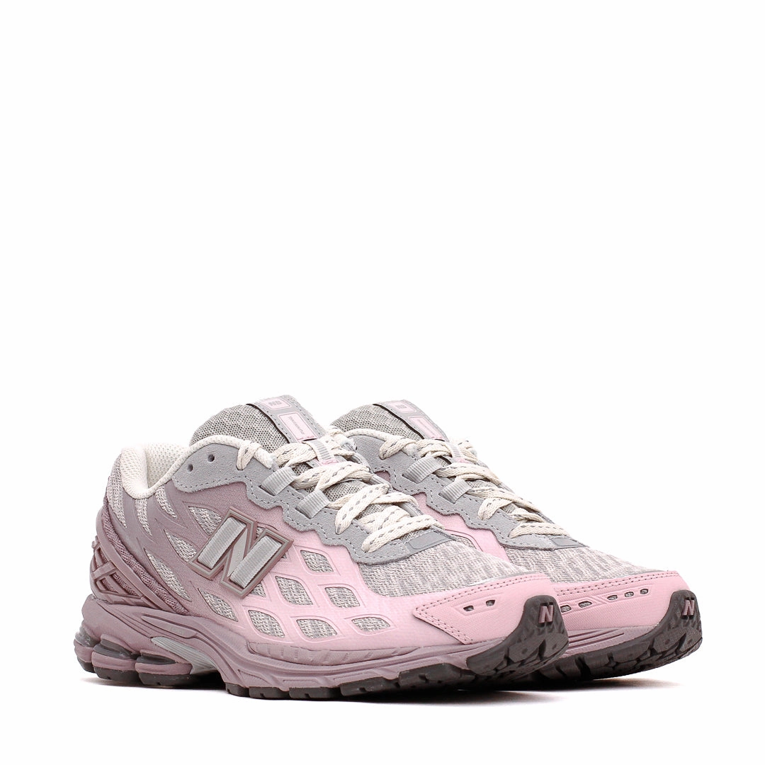 Travel Step-On Move New Balance Men 1906W Ice Wine U1906WFA