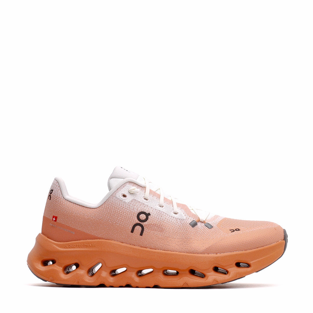 ON Men Cloudtilt Ivory Canyon 3ME10103285 Wearable Style