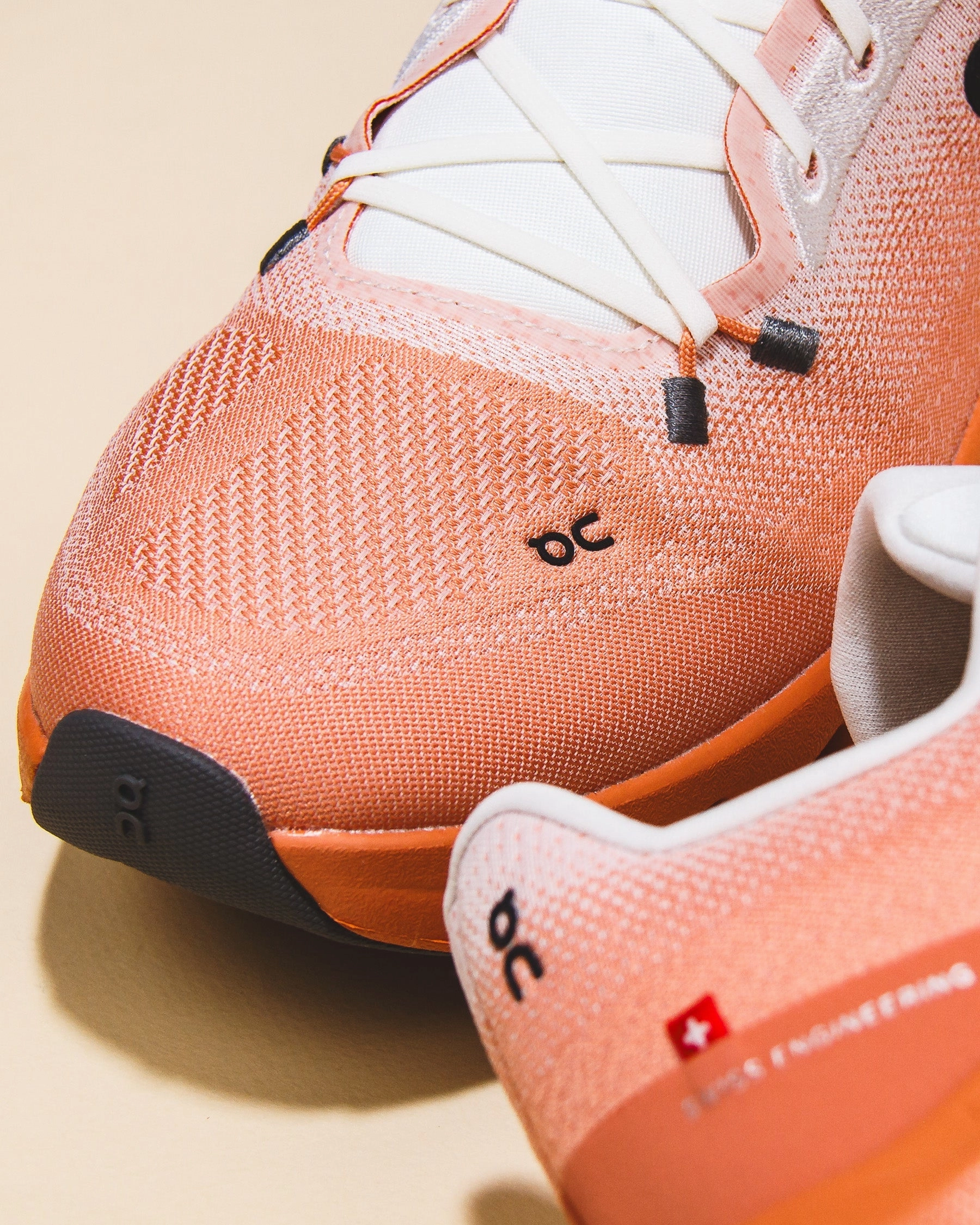 Travel Step-On Move ON Men Cloudtilt Ivory Canyon 3ME10103285