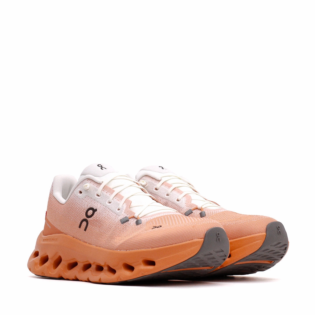 Travel Step-On Move ON Men Cloudtilt Ivory Canyon 3ME10103285