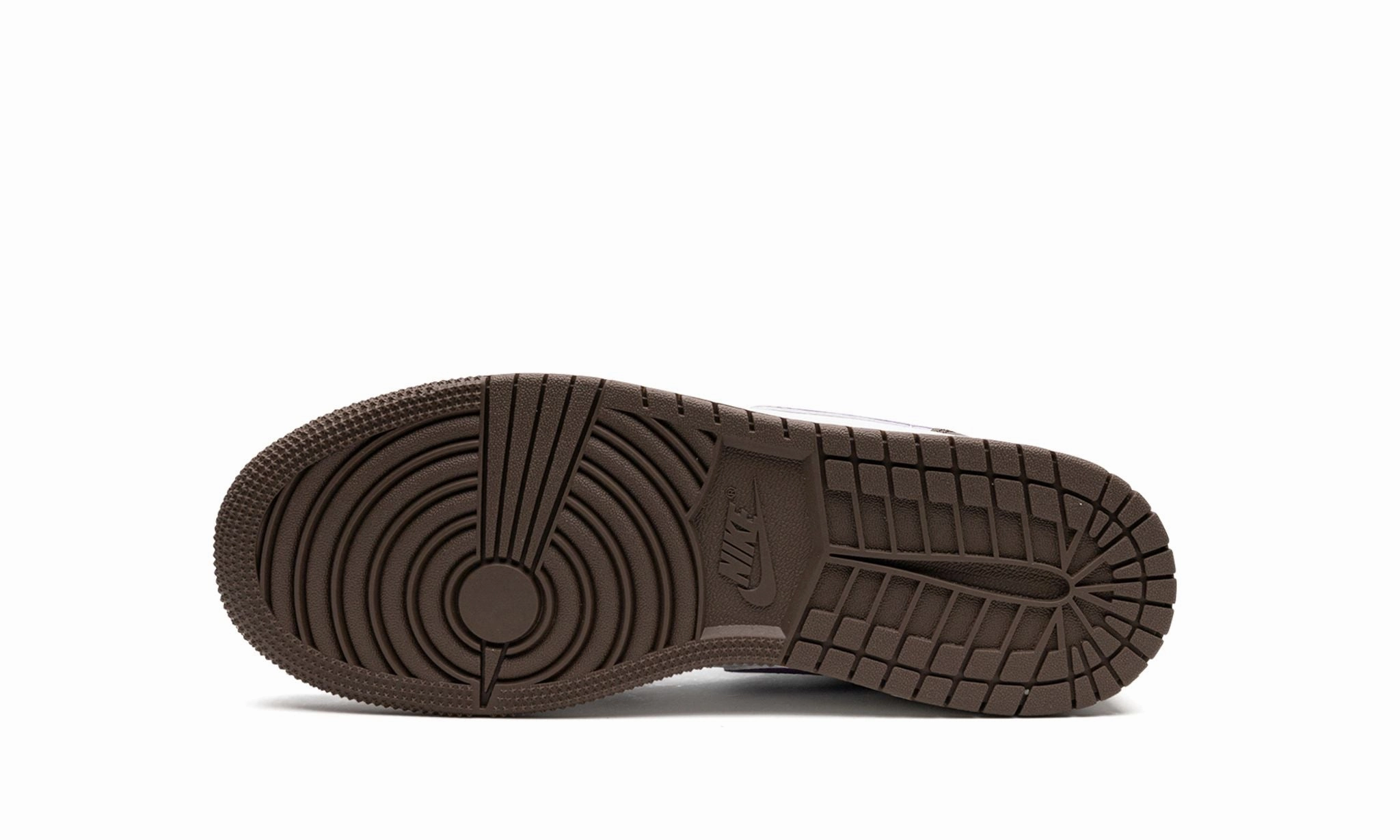 Trendy Comfort Air Jordan 1 Low Palomino And Wild Berry