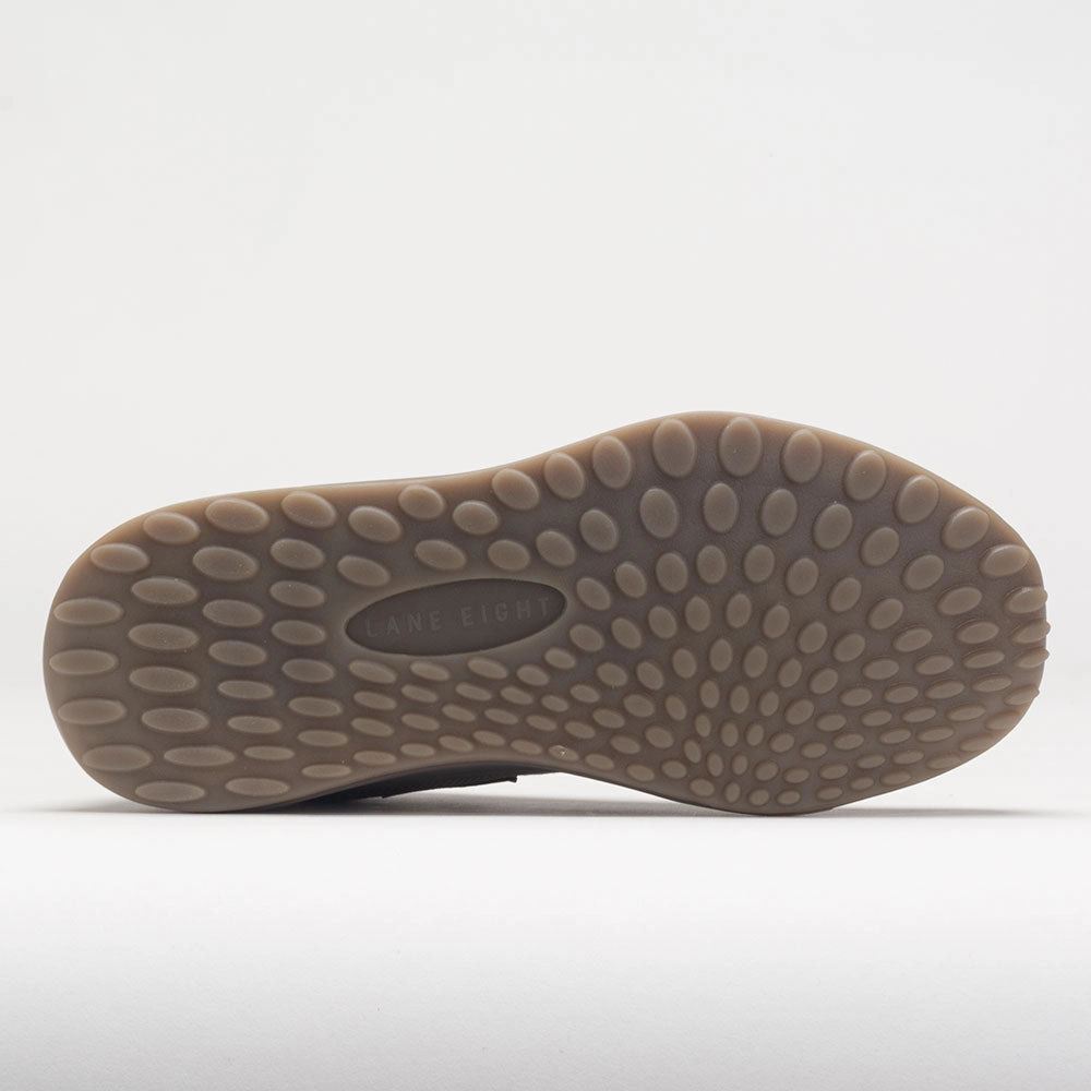 Trendy Design LANE EIGHT HIIT Trainer Women's