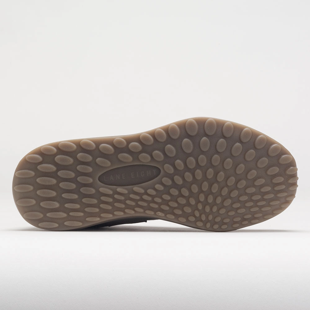 Trendy Design LANE EIGHT HIIT Trainer Women's