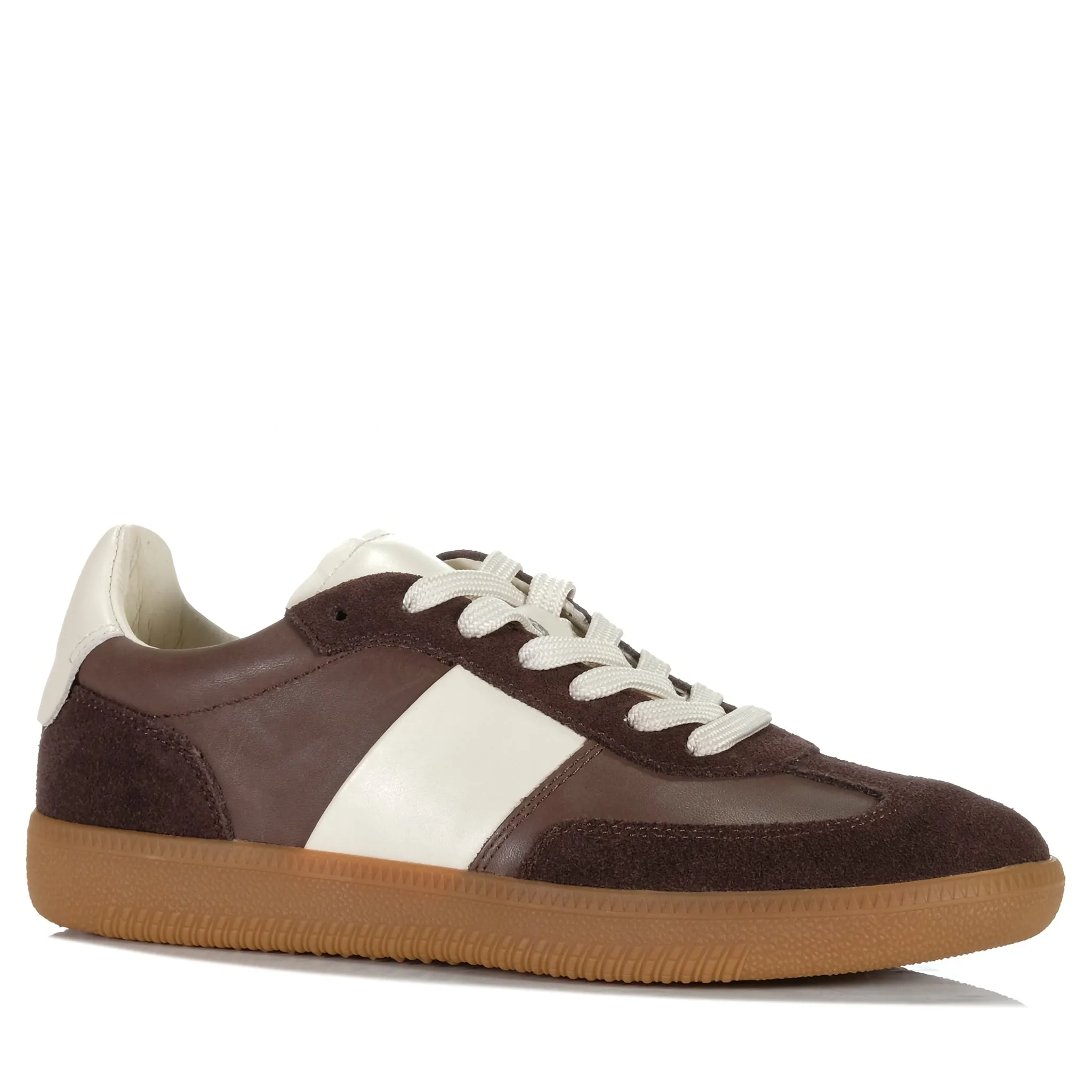 EOS Antigo Cacao Street Flex Smart Comfort