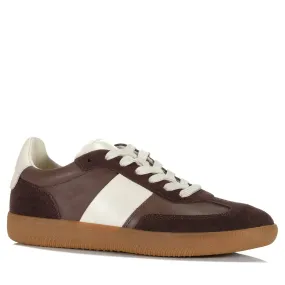 EOS Antigo Cacao Street Flex Smart Comfort