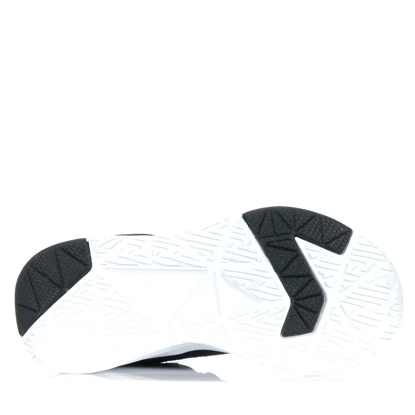 Ultra-soft wear New Balance Kids 578v1 Bungee Lace PT578BK Black/White