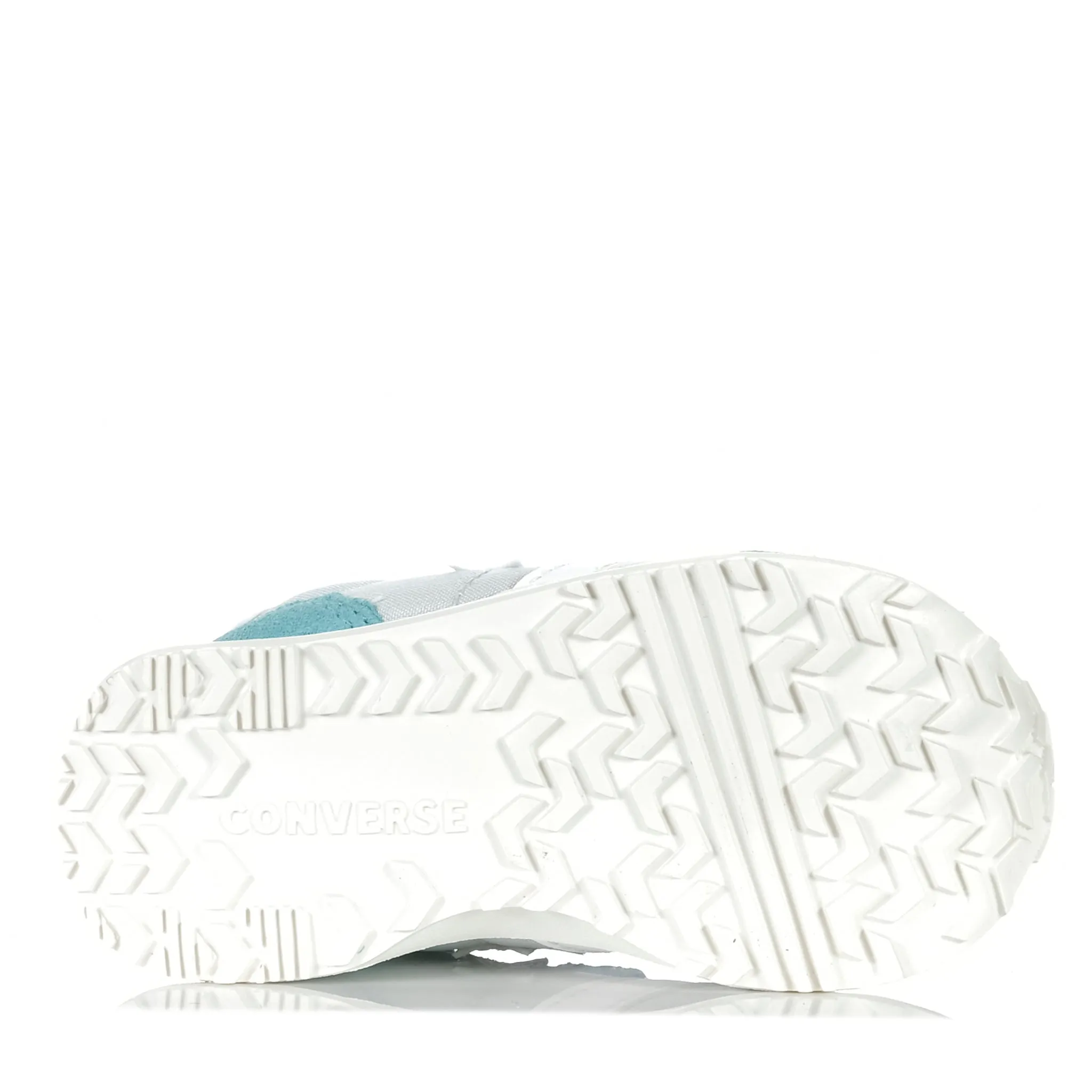 Unbeatable flexibility Converse Infant Omega Trainer Low Archive Sea Green/Rainshed