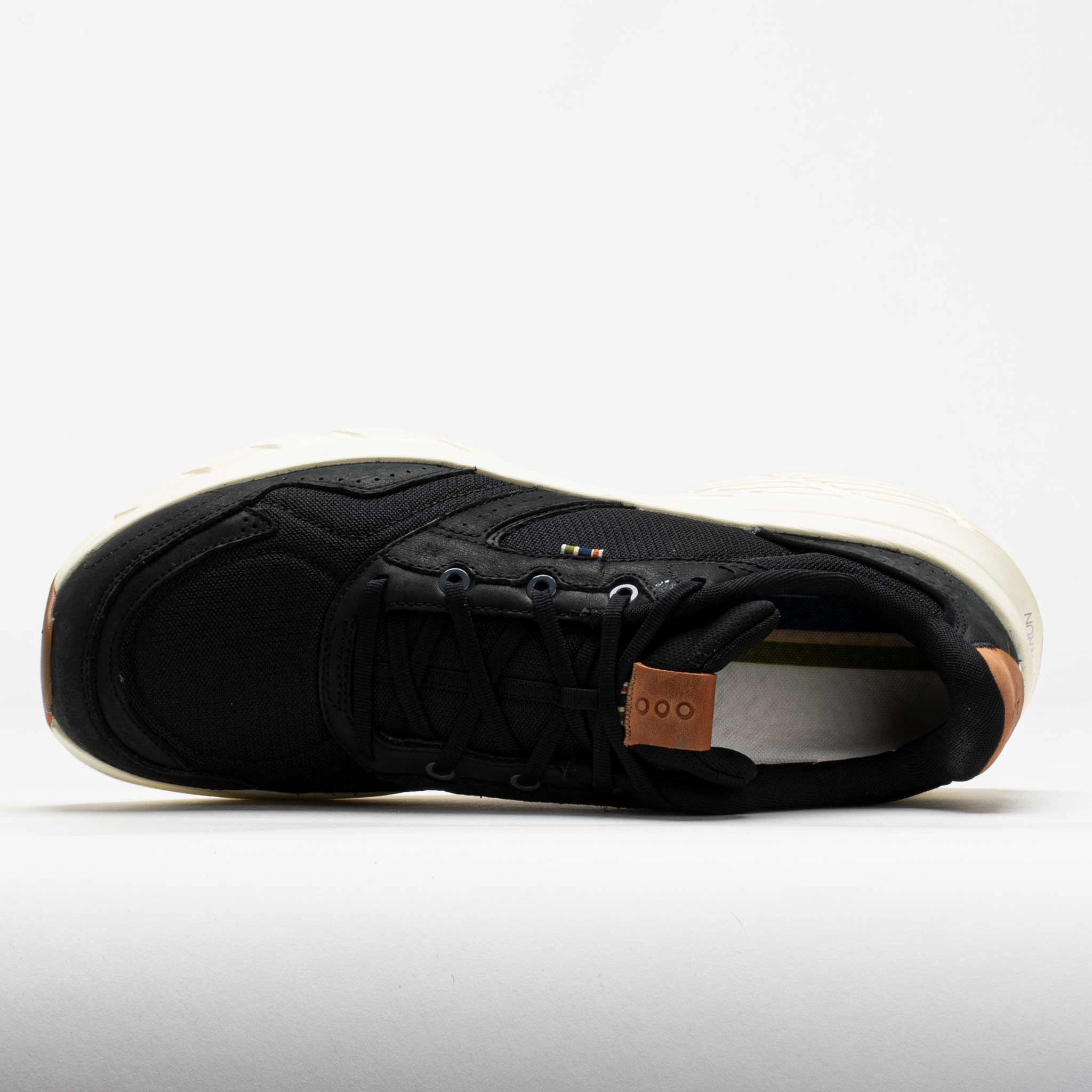 Unbeatable performance Saucony Guide Metro Men's Black