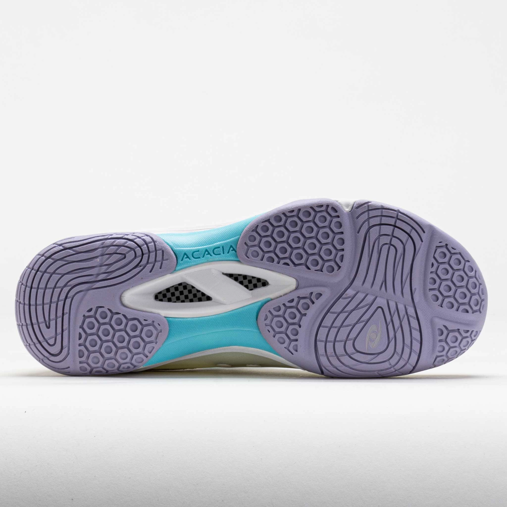 Unmatched Grip Acacia DreamShot Women's Amethyst