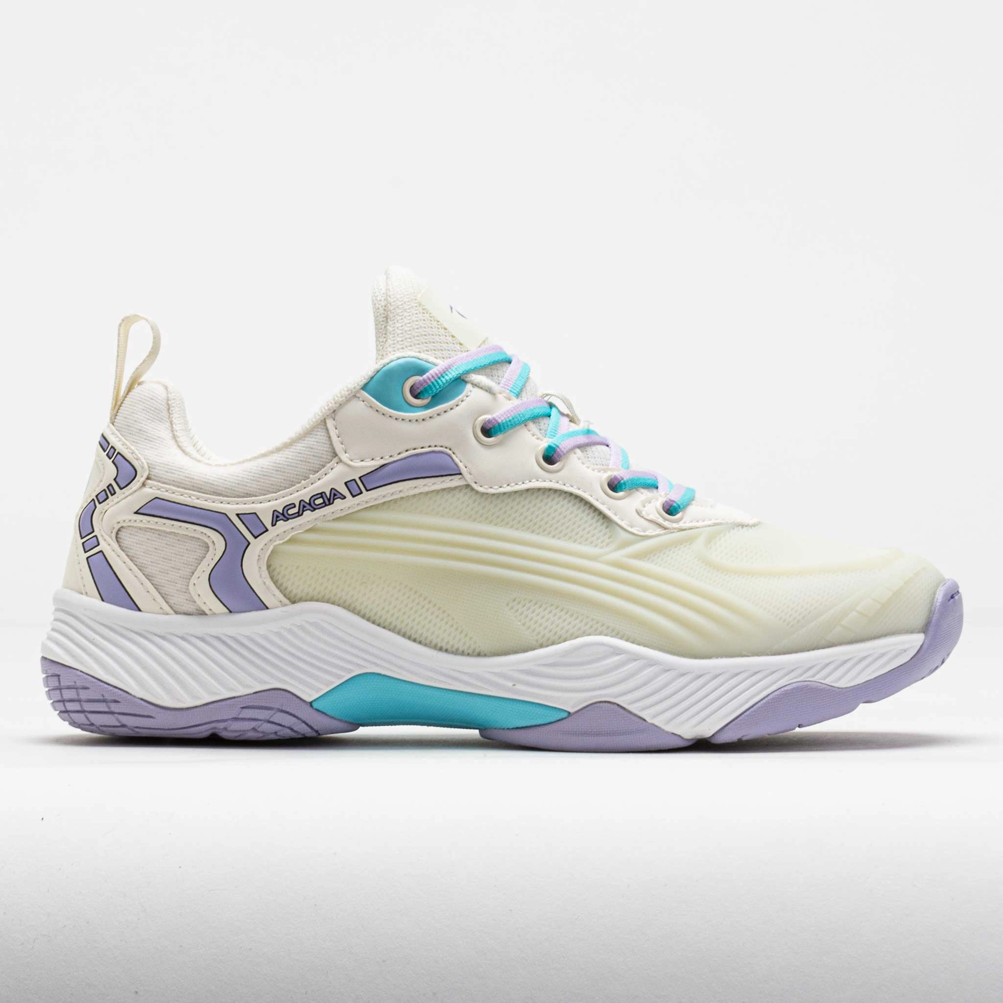 Unmatched Grip Acacia DreamShot Women's Amethyst