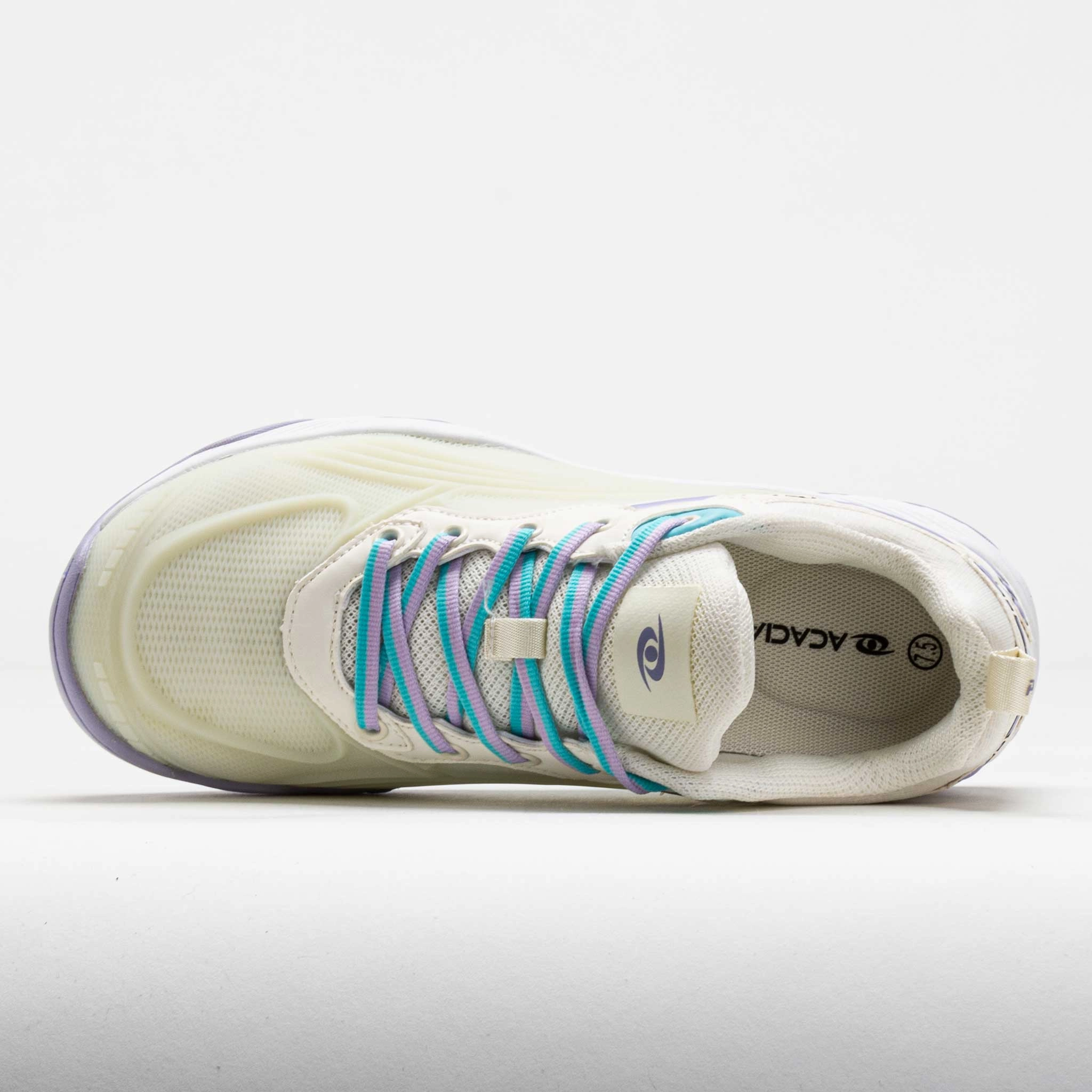 Unmatched Grip Acacia DreamShot Women's Amethyst