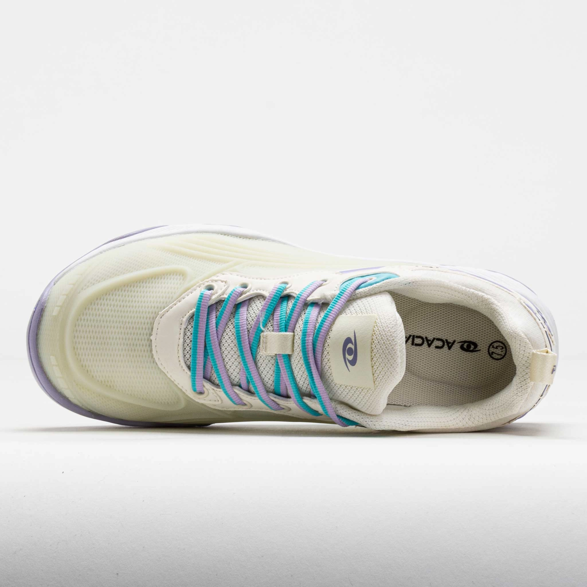 Unmatched Grip Acacia DreamShot Women's Amethyst