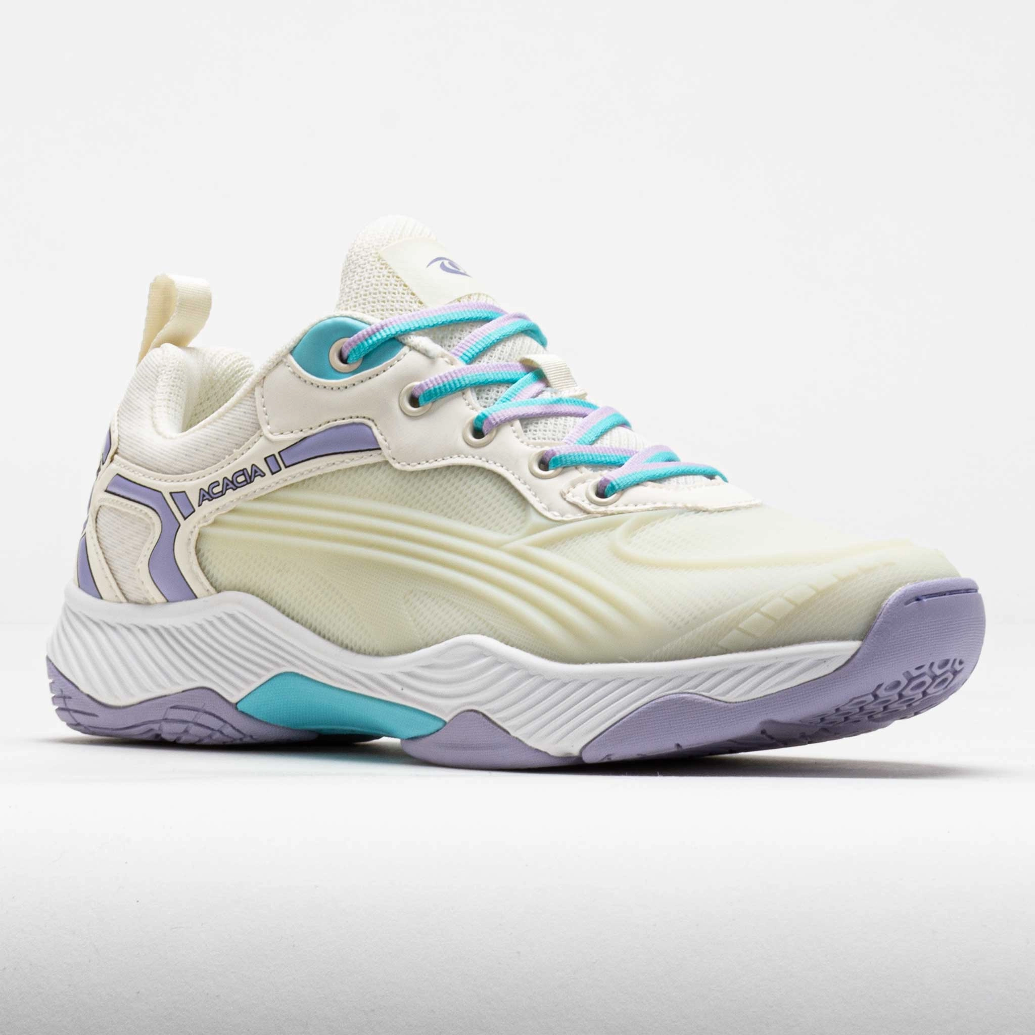 Unmatched Grip Acacia DreamShot Women's Amethyst