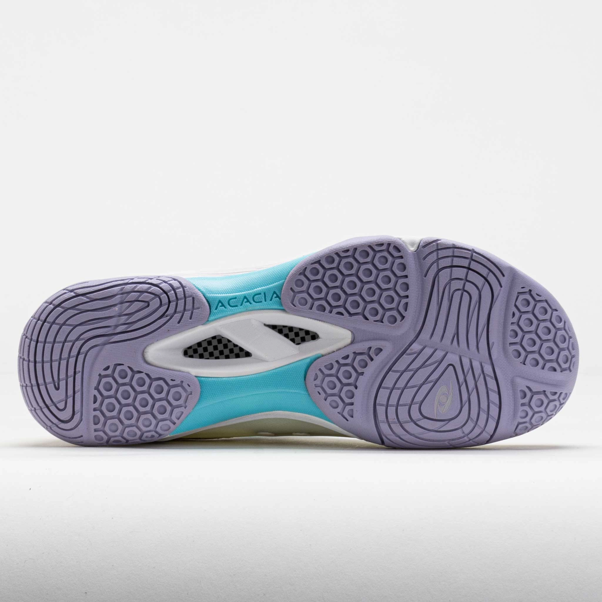 Unmatched Grip Acacia DreamShot Women's Amethyst