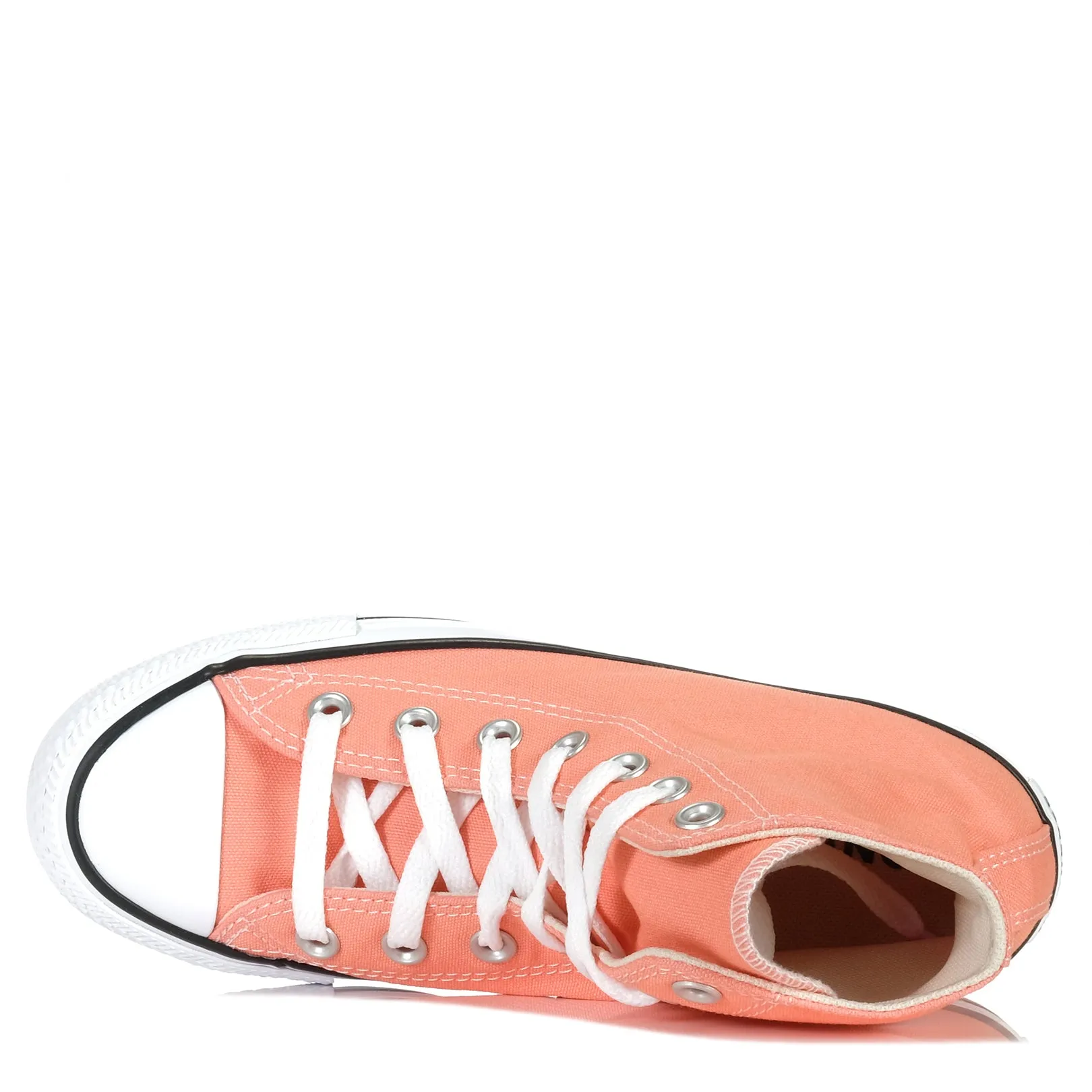 Urban Style Converse Chuck Taylor All Star High Illicit Pink