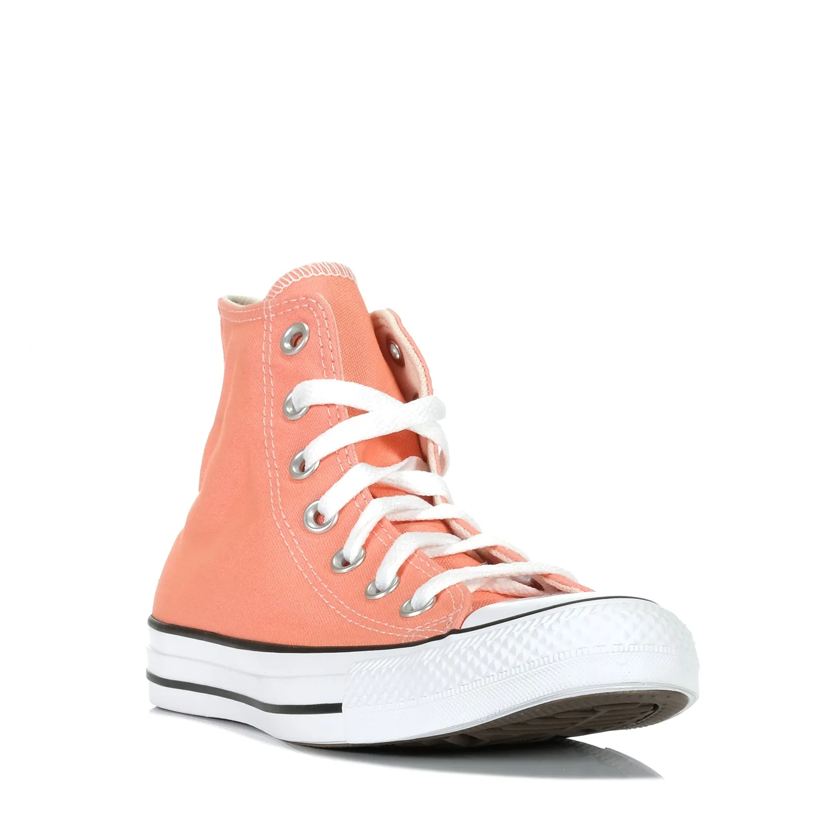 Urban Style Converse Chuck Taylor All Star High Illicit Pink