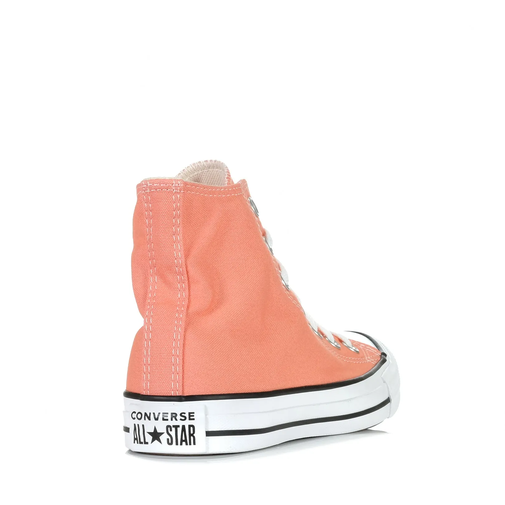 Urban Style Converse Chuck Taylor All Star High Illicit Pink