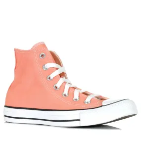 Elite performance Fashion Must-Have Converse Chuck Taylor All Star High Illicit Pink