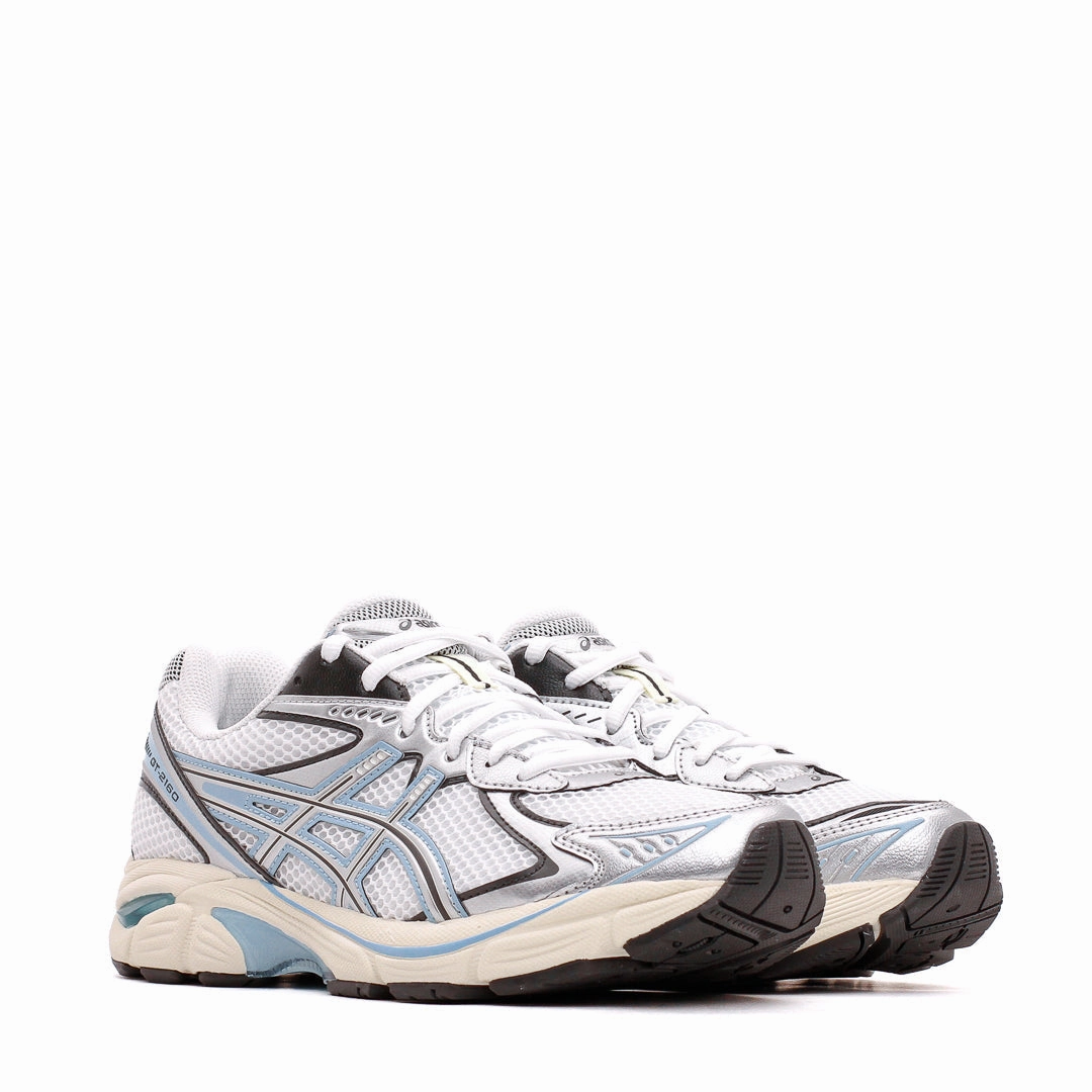 Urban Breeze Asics Men GT-2160 White Silver 1203A544-101