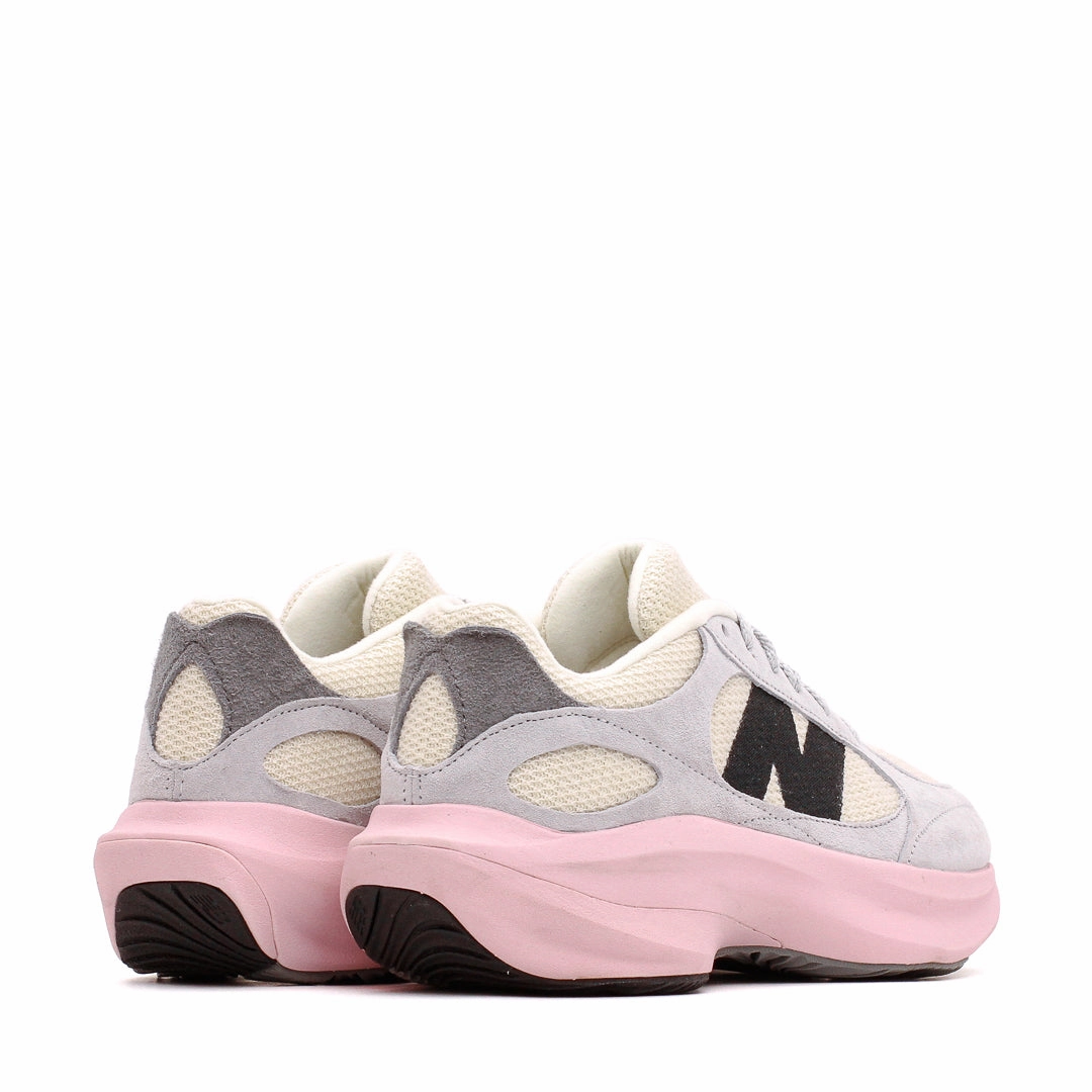 Urban Casual New Balance Unisex WRPD Runner Brighton Grey UWRPDGBP