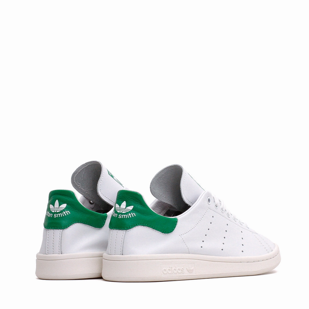Urban Chic Adidas Men Stan Smith Decon White IE9118