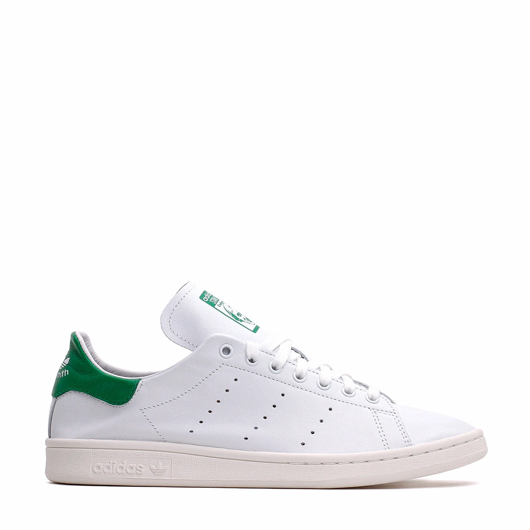 Urban Chic Adidas Men Stan Smith Decon White IE9118