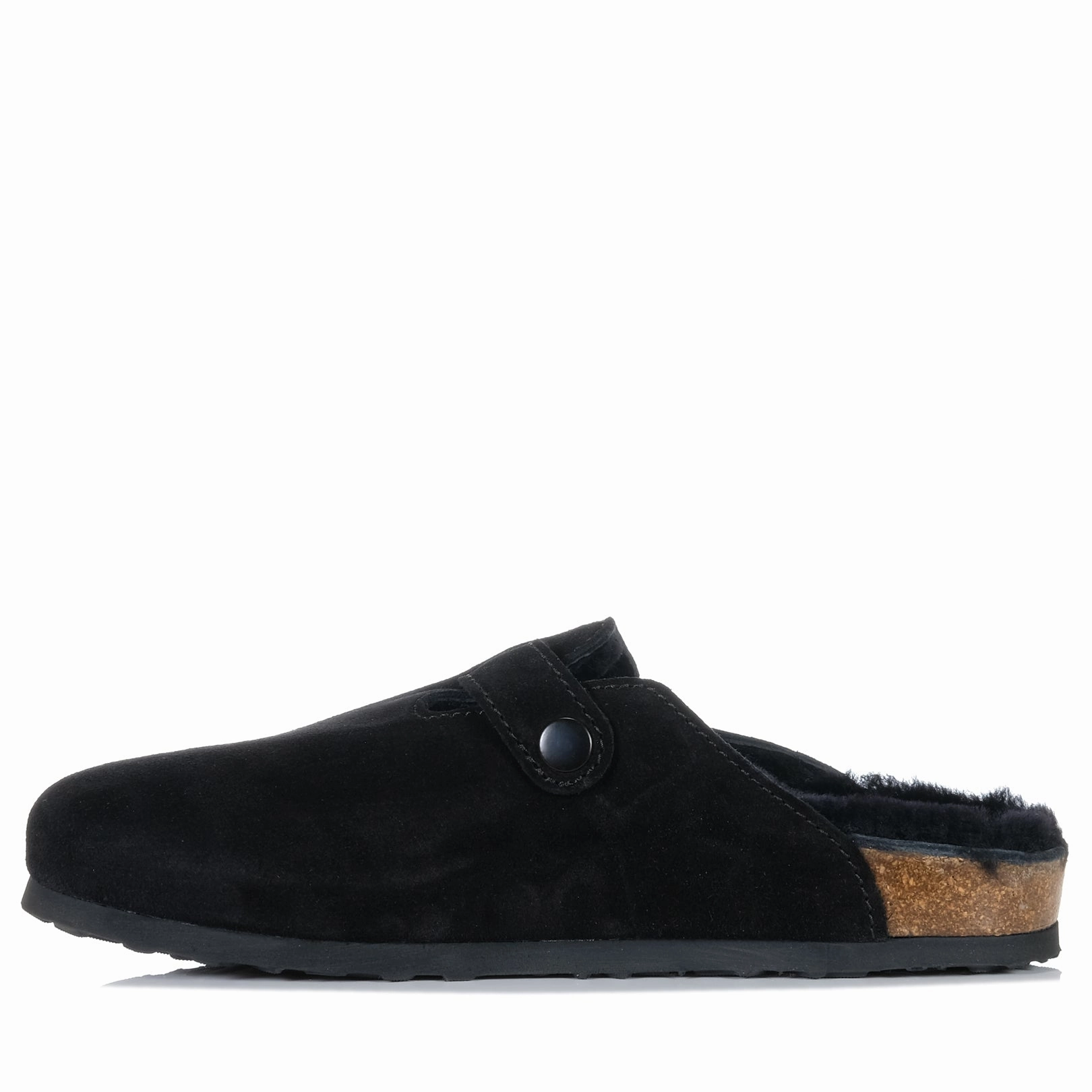 Urban Chic Josef Seibel Hermine 09 Schwarz Black