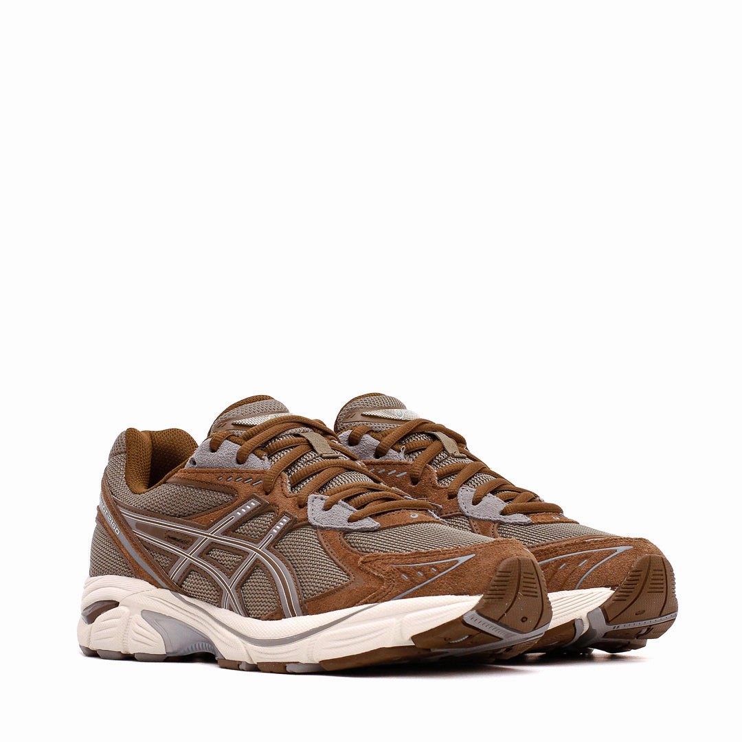 Urban Classic Asics Men GT-2160 Dark Taupe Clay Grey 1203A605-251