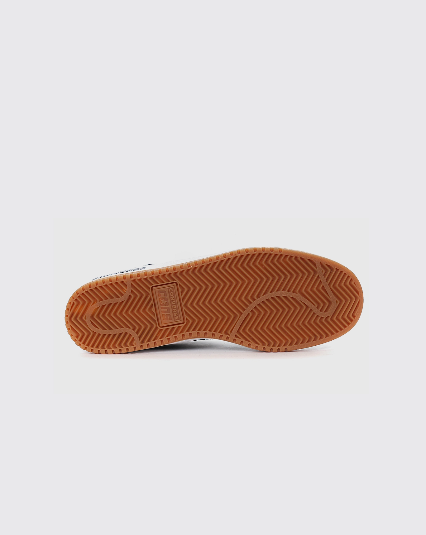 Urban cushioning Converse Sablone AS-1 Pro Shoe - A04598